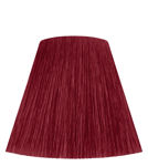 Imagen de Tinta Koleston Perfect 60 ml N°66.46