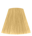 Imagen de Tinta Koleston Perfect 60 ml N°10.0