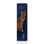 Imagen de Tinta Koleston Perfect 60 ml N°6.73