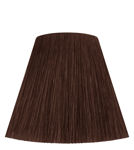 Imagen de Tinta Koleston Perfect 60 ml N°6.73