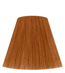 Imagen de Tinta Koleston Perfect 60 ml N°8.34