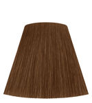 Imagen de Tinta Koleston Perfect 60 ml N°7.71