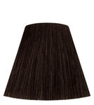 Imagen de Tinta Koleston Perfect 60 ml N°44.0