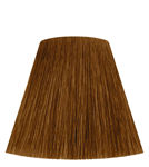 Imagen de Tinta Koleston Perfect 60 ml N°7.31