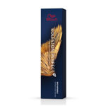 Imagen de Tinta Koleston Perfect 60 ml N°10.86