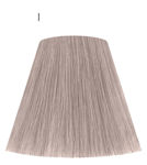 Imagen de Tinta Koleston Perfect 60 ml N°10.86