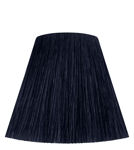 Imagen de Tinta Koleston Perfect 60 ml N°2.0