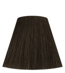 Imagen de Tinta Koleston Perfect 60 ml N°5.18