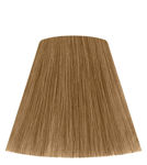 Imagen de Tinta Koleston Perfect 60 ml N°8.1