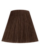 Imagen de Tinta Koleston Perfect 60 ml N°6.7