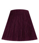 Imagen de Tinta Koleston Perfect 60 ml N°44.65