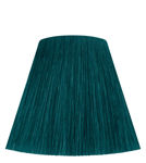 Imagen de Tinta Koleston Perfect 60 ml N°0.28