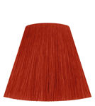 Imagen de Tinta Koleston Perfect 60 ml N°0.44