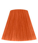 Imagen de Tinta Koleston Perfect 60 ml N°0.43