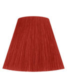 Imagen de Tinta Koleston Perfect 60 ml N°77.44