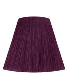 Imagen de Tinta Koleston Perfect 60 ml N°0.66