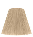 Imagen de Tinta Koleston Perfect 60 ml N°12.1