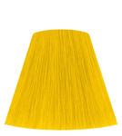 Imagen de Tinta Koleston Perfect 60 ml N°0.30