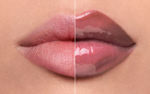 Imagen de Brillo Labial Pupa Shock Plump N°04