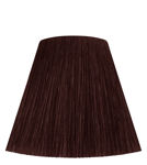 Imagen de Tinta Koleston Perfect 60 ml N°5.75