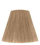 Imagen de Tinta Koleston Perfect 60 ml N°9.1