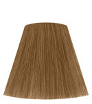 Imagen de Tinta Koleston Perfect 60 ml N°7.17