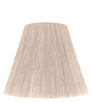 Imagen de Tinta Koleston Perfect 60 ml N°10.16