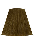 Imagen de Tinta Koleston Perfect 60 ml N°6.0