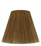 Imagen de Tinta Koleston Perfect 60 ml N°7.1