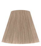 Imagen de Tinta Koleston Perfect 60 ml N°9.8