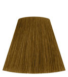 Imagen de Tinta Koleston Perfect 60 ml N°7.0