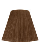 Imagen de Tinta Koleston Perfect 60 ml N°7.7