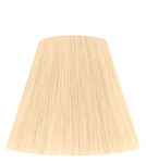 Imagen de Tinta Koleston Perfect 60 ml N°12.0