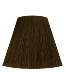 Imagen de Tinta Koleston Perfect 60 ml N°5.0