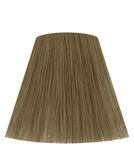 Imagen de Tinta Koleston Perfect 60 ml N°8.2