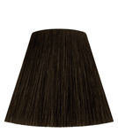 Imagen de Tinta Koleston Perfect 60 ml N°4.0