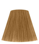 Imagen de Tinta Koleston Perfect 60 ml N°88.0