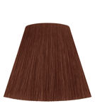 Imagen de Tinta Koleston Perfect 60 ml N°7.77