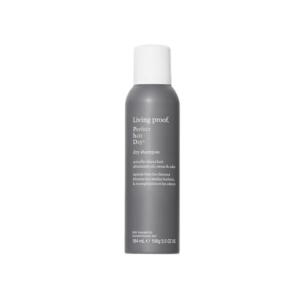 Imagen de Shampoo Seco Living Proof Perfect Hair Day 164 ml