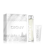 Imagen de Set DKNY Women Edp 100 ml + Body Lotion 100 ml