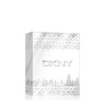 Imagen de Set DKNY Women Edp 100 ml + Body Lotion 100 ml