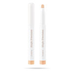 Imagen de Corrector Pupa High Concealer N°001 Porcelain