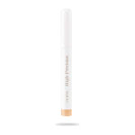 Imagen de Corrector Pupa High Concealer N°001 Porcelain