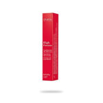 Imagen de Corrector Pupa High Concealer N°002 Light Beige