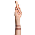 Imagen de Contorno Pupa GRWStick Sculpt N°002 Medium Dark