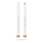 Imagen de Corrector Pupa High Concealer N°003 Cream Beige