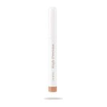 Imagen de Corrector Pupa High Concealer N°003 Cream Beige