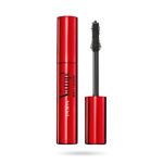 Imagen de Kit Pupa Vamp Mascara de Pestañas + Pinza + Espejo