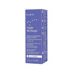 Imagen de Serum Antiage Pupa Night Recharge 30 ml
