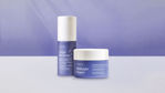 Imagen de Serum Antiage Pupa Night Recharge 30 ml